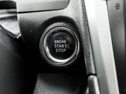 Toyota Camry VII (XV50) Рестайлинг 2 Екатеринбург  - изображение 59
