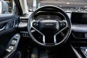 Haval Jolion I Уфа  - изображение 23