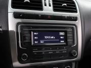 Volkswagen Polo V Рестайлинг Ростов-на-Дону  - изображение 26