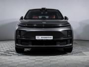 Li Auto (Lixiang) L7 I Рестайлинг Москва  - изображение 25