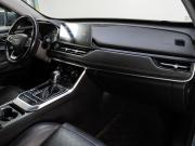 Chery Tiggo 8 I Тюмень  - изображение 39
