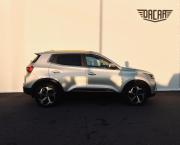 Chery Tiggo 4 Pro I Санкт-Петербург  - изображение 25