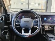 Haval Dargo I Москва  - изображение 44