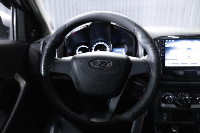 Lada (ВАЗ) XRAY I с пробегом 2018 года, цена 699 000 рублей, 127767 км, хэтчбек, Автокод Объявления