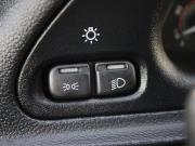 Lada (ВАЗ) Niva Travel I Нижний Новгород  - изображение 24