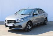 Lada (ВАЗ) Vesta I Нижний Новгород  - изображение 22