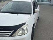 Toyota Allion I Кемерово  - изображение 32