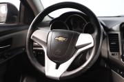 Chevrolet Cruze I Новосибирск  - изображение 28