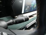 Geely Monjaro I Ростов-на-Дону  - изображение 49