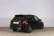 Honda Civic VII Новосибирск  - изображение 23