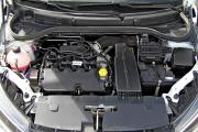 Lada (ВАЗ) Vesta I Рестайлинг (NG) Уфа  - изображение 25
