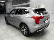 Haval Jolion I Казань  - изображение 26