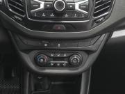 Lada (ВАЗ) Vesta I Ростов-на-Дону  - изображение 41