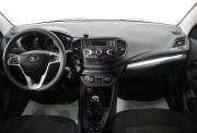 Lada (ВАЗ) Vesta I Нижний Новгород  - изображение 33