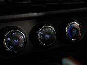 Toyota Corolla XI (E160 E170 E180) Иркутск  - изображение 36
