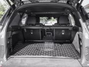 Land Rover Discovery V Санкт-Петербург  - изображение 78