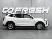 Haval Jolion I Рестайлинг Воронеж  - изображение 26