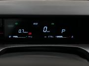JETOUR DASHING I Волгоград  - изображение 49