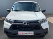 Lada (ВАЗ) Niva Travel I Стерлитамак  - изображение 50