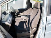 Honda Stepwgn III Краснодар  - изображение 29