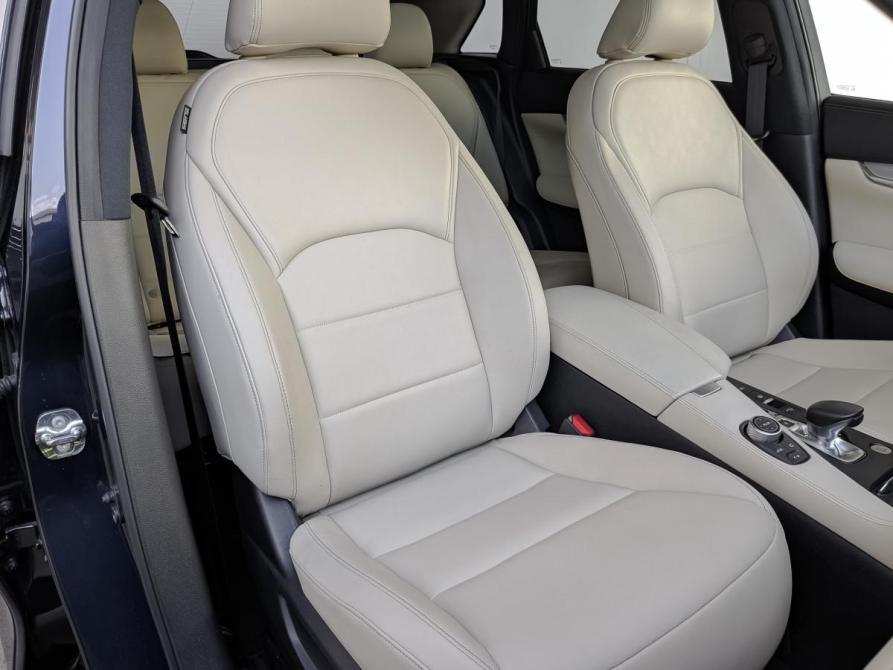 Infiniti QX50 II Москва  - изображение 24