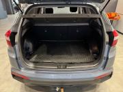 Hyundai Creta I Нижний Новгород  - изображение 43
