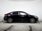 Hyundai Solaris II Санкт-Петербург  - изображение 23