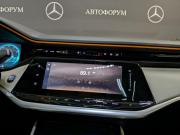 Dongfeng Shine Max Москва  - изображение 43