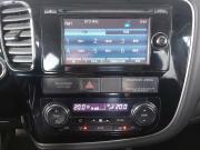 Mitsubishi Outlander III Рестайлинг Калининград  - изображение 26