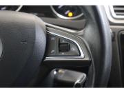 Skoda Rapid I Коломна  - изображение 27