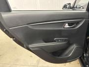 Kia Rio IV Краснодар  - изображение 37