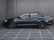 Skoda Rapid I Пермь  - изображение 72