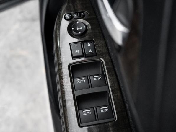 Honda Accord IX с пробегом 2013 года, цена 1 880 000 рублей, 237819 км, седан, Автокод Объявления