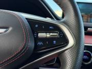 Genesis GV70 I Казань  - изображение 65