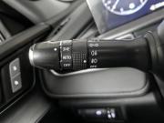 Chery Tiggo 7 Pro Max I Москва  - изображение 41