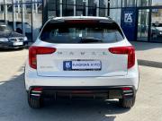 Haval Jolion I Краснодар  - изображение 27