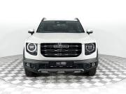 Haval Dargo I Ногинск  - изображение 28