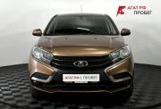 Lada (ВАЗ) XRAY I Нижний Новгород  - изображение 26