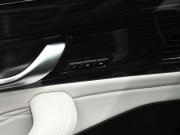 Geely Monjaro I Екатеринбург  - изображение 41
