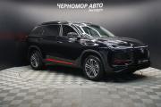 Changan CS75 Plus I Рестайлинг Крым  - изображение 38