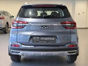 Chery Tiggo 4 I Рестайлинг Казань  - изображение 29