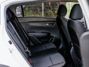 Kia Rio IV Санкт-Петербург  - изображение 25