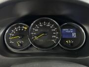 Renault Fluence I Москва  - изображение 35
