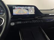 Omoda C5 I Санкт-Петербург  - изображение 39