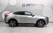 Haval F7x I Подольск  - изображение 32