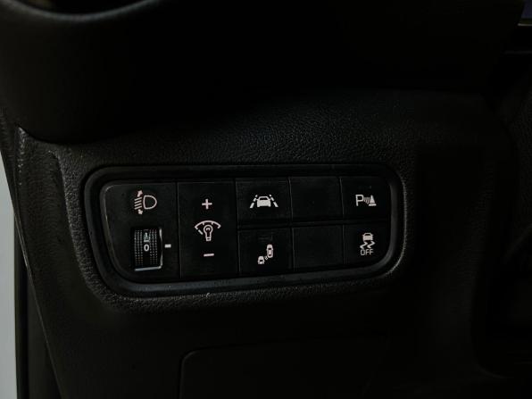 Kia Soul III с пробегом 2019 года, цена 2 325 000 рублей, 35433 км, хэтчбек, Автокод Объявления