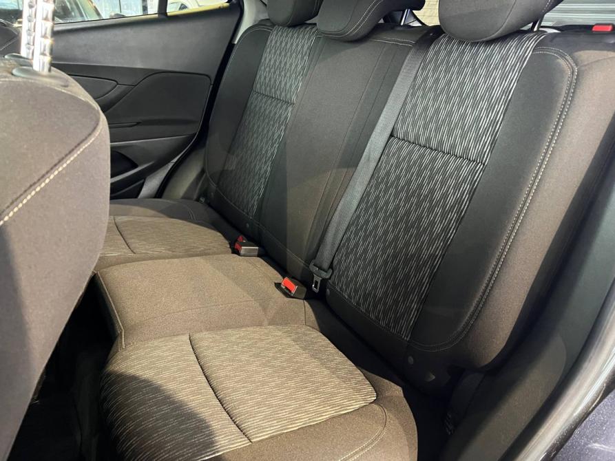 Opel Mokka I Оренбург  - изображение 23