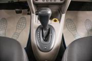 Renault Symbol ll Пермь  - изображение 37