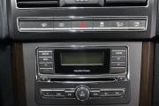 SsangYong Rexton III Сургут  - изображение 58