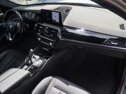BMW 5 серии VII (G30/G31/G38) Москва  - изображение 23